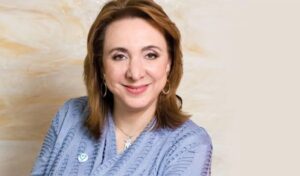 Imagen de WhatsApp 2023-11-06 a las 22.29.56_3f8525d2