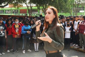 Imagen de WhatsApp 2023-11-21 a las 17.39.32_93baf28c