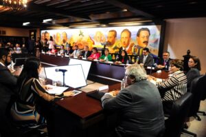 Imagen de WhatsApp 2023-11-21 a las 20.28.55_c16a0fe2