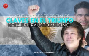 Juventud-y-redes-sociales-claves-en-el-triunfo-de-Milei-en-Argentina3-768x489