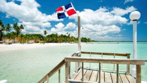 L_202330_l-103151-l-124322-rep-dom-bocachica