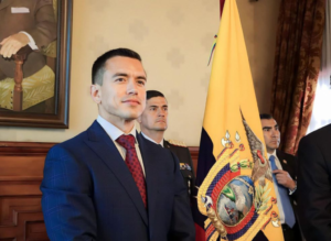PORTADA-DE-WEB-45-1024x749