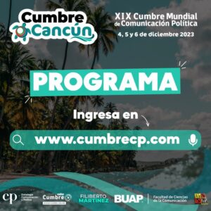 Cumbre Mundial