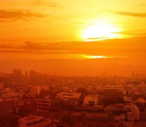 Proyecto nuevo - 2023-11-20T125623.866