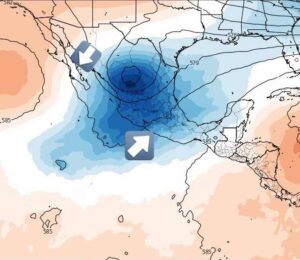Proyecto nuevo - 2023-11-20T132238.689