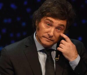 Proyecto nuevo - 2023-11-20T133552.322