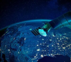 Starlink