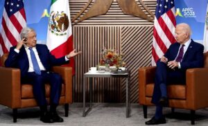 Una-buena-reunion-bilateral-dice-AMLO-tras-encuentro-con-Biden