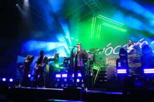 WhatsApp Image 2023-11-03 at 12.41.20 PM