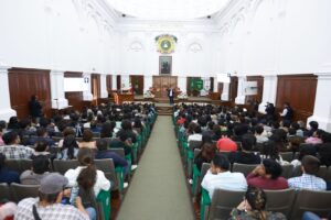 WhatsApp Image 2023-11-06 at 1.33.54 PM