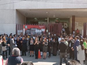 WhatsApp Image 2023-11-06 at 11.22.07 AM (2)