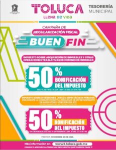 WhatsApp Image 2023-11-06 at 2.58.21 PM