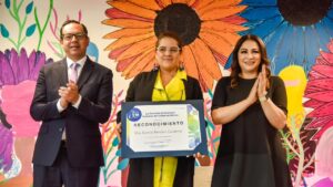 WhatsApp Image 2023-11-06 at 2.58.50 PM