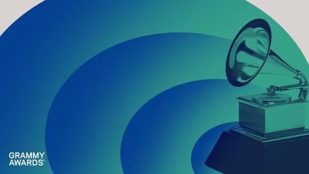 nominados de los premios Grammy 2024