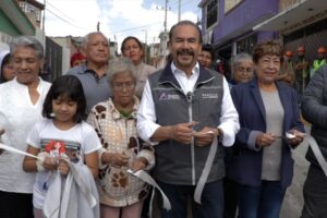 WhatsApp Image 2023-11-13 at 15.20.28 (1)