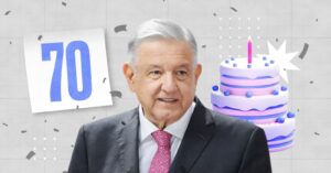 WhatsApp Image 2023-11-13 at 16.28.56