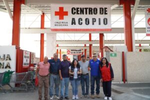 WhatsApp Image 2023-11-13 at 16.44.14