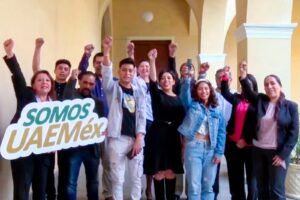 WhatsApp Image 2023-11-13 at 2.04.57 PM