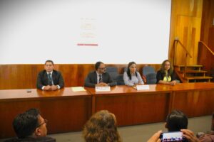 WhatsApp Image 2023-11-13 at 3.21.17 PM