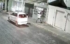 WhatsApp Image 2023-11-13 at 3.59.03 PM (1)