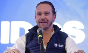 WhatsApp Image 2023-11-13 at 4.05.24 PM