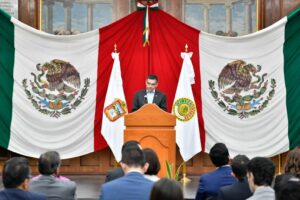 WhatsApp Image 2023-11-13 at 4.52.23 PM