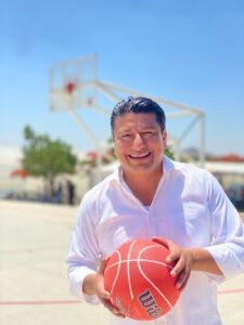 WhatsApp Image 2023-11-16 at 4.36.10 PM