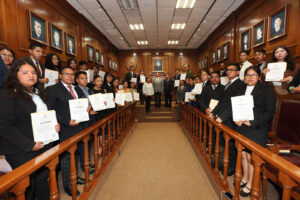 WhatsApp Image 2023-11-18 at 2.04.40 PM