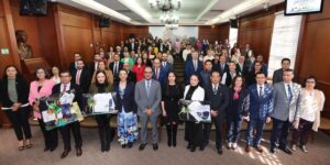 WhatsApp Image 2023-11-20 at 12.04.06 PM