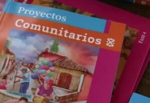 WhatsApp Image 2023-11-21 at 1.24.30 PM