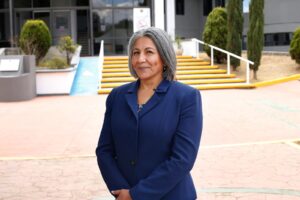 WhatsApp Image 2023-11-21 at 1.43.35 PM