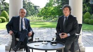 WhatsApp Image 2023-11-21 at 11.01.06