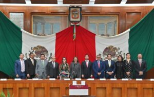 WhatsApp Image 2023-11-21 at 11.53.04 AM