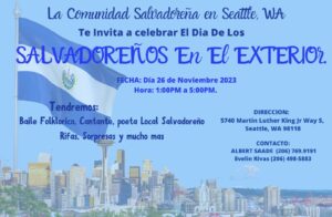 WhatsApp Image 2023-11-21 at 14.23.08