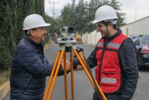 WhatsApp Image 2023-11-21 at 15.20.58 (3)