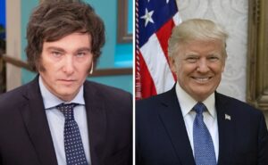 WhatsApp Image 2023-11-21 at 16.49.25