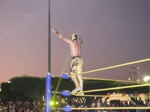 WhatsApp Image 2023-11-21 at 2.13.22 PM