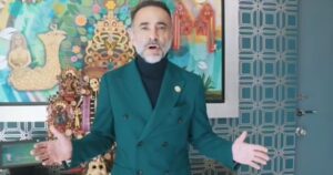 WhatsApp Image 2023-11-21 at 5.01.35 PM