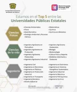 WhatsApp Image 2023-11-21 at 5.37.21 AM