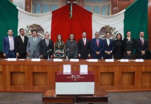 WhatsApp Image 2023-11-21 at 7.10.51 PM