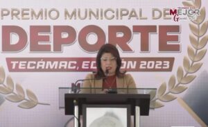 WhatsApp Image 2023-11-22 at 4.12.03 PM