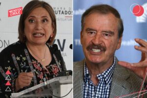 XOCHITL-GALVEZ-FOX