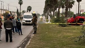 accidente-en-juarez-mayte-villasana
