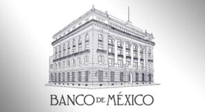 banxico-logo-770