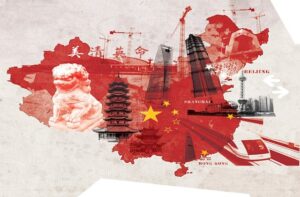 china-economía