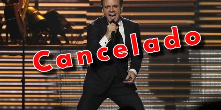 Luis Miguel