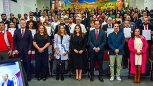 d0c63c53-93d5-450c-a734-9302fe8d9d36