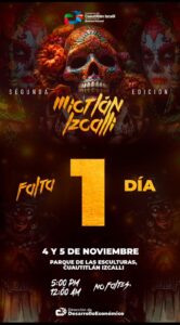 d2478e71-1436-4c02-975f-ec4af980703a