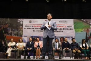 dafb9f6f-0900-418f-90ba-59fc1ff85792