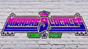 festival-cine-miradas-locales